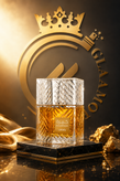 توضیحات محصول عطر خمره لطافه