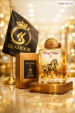 عطر ادکلن ارت اف نیچر ۲