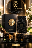 عطر ادکلن نویر ابسولو عربیات پرستیژ |