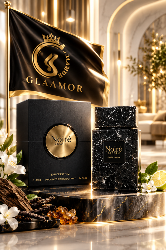 عطر ادکلن نویر ابسولو عربیات پرستیژ |