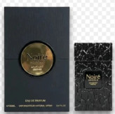 عطر ادکلن نویر ابسولو عربیات پرستیژ |
