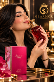 عطر کیانا وایبز افنان