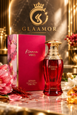 عطر کیانا وایبز افنان