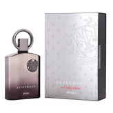 عطر ادکلن افنان سوپر ماسی نات اونلی اینتنس